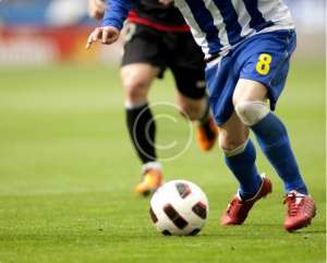 Miten vedonlyöntivoittoja verotetaan? 