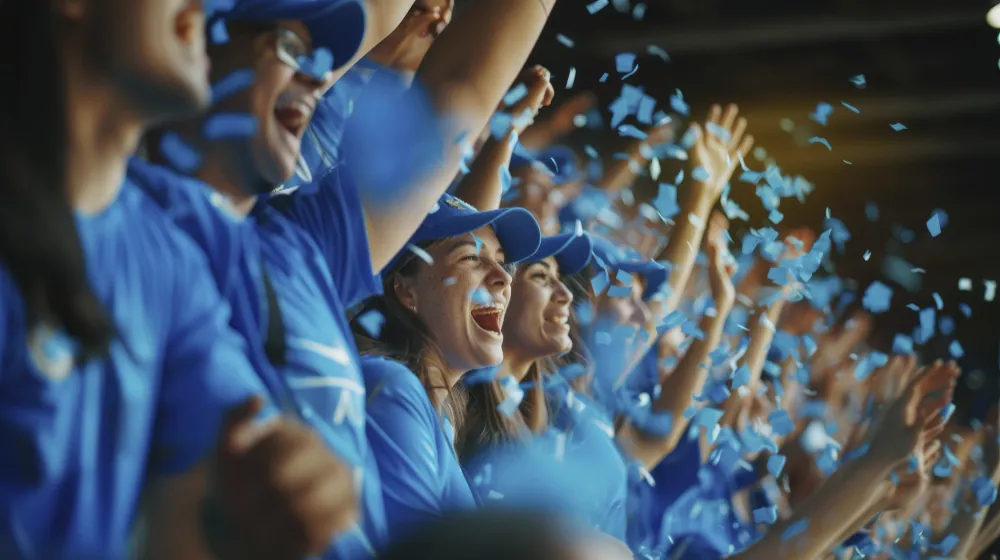 Uudet kuninkaat vai vanha kaarti? Kuka hallitsee Mestarien liigaa 2025/26?