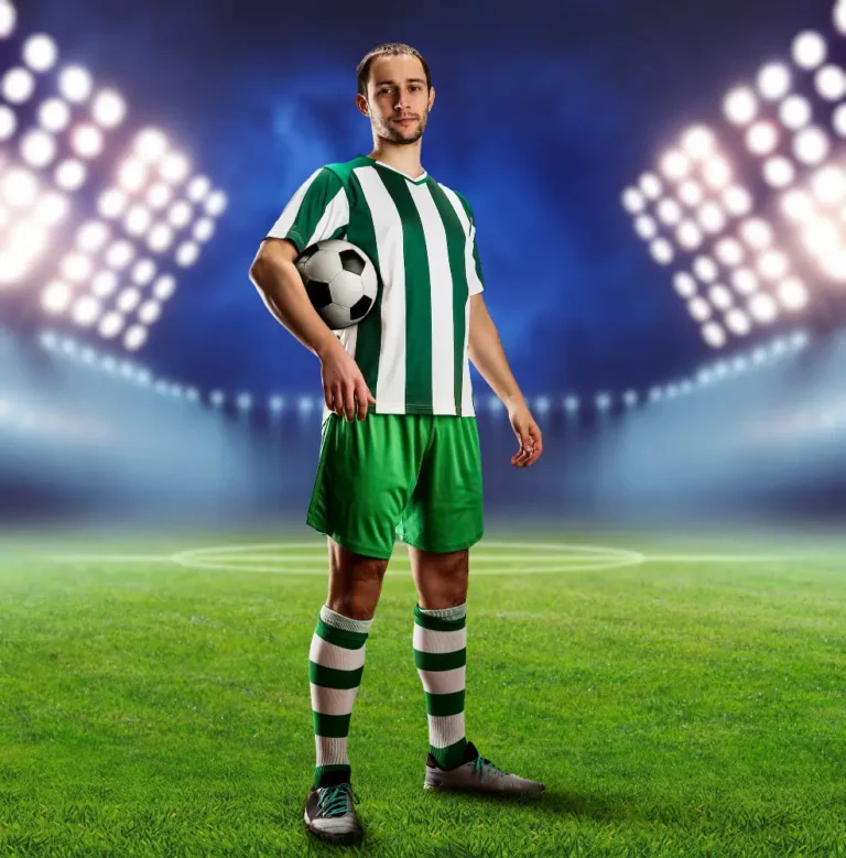 Mestariliigan huippujoukkueiden analyysi ja menestysmahdollisuudet