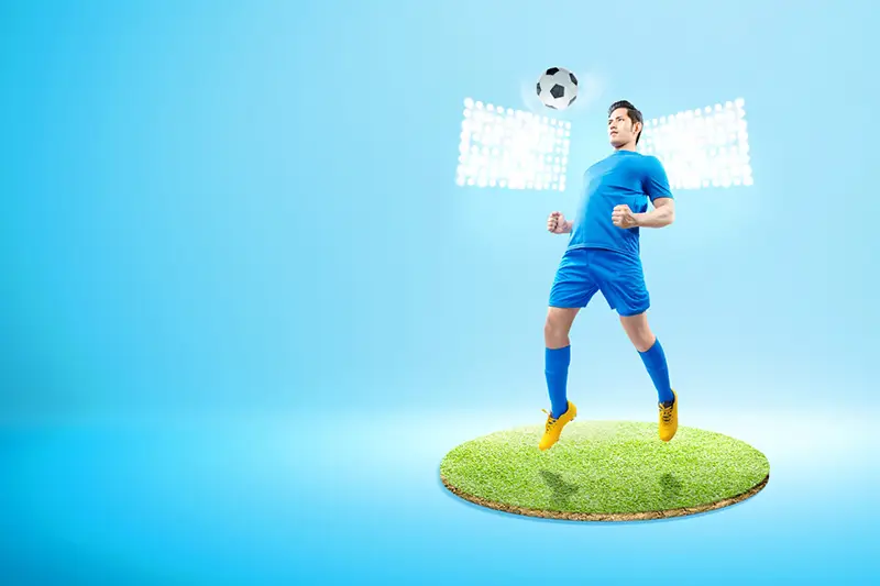 Parhaat vedonlyöntibonukset – enemmän pelivaraa ja jännitystä