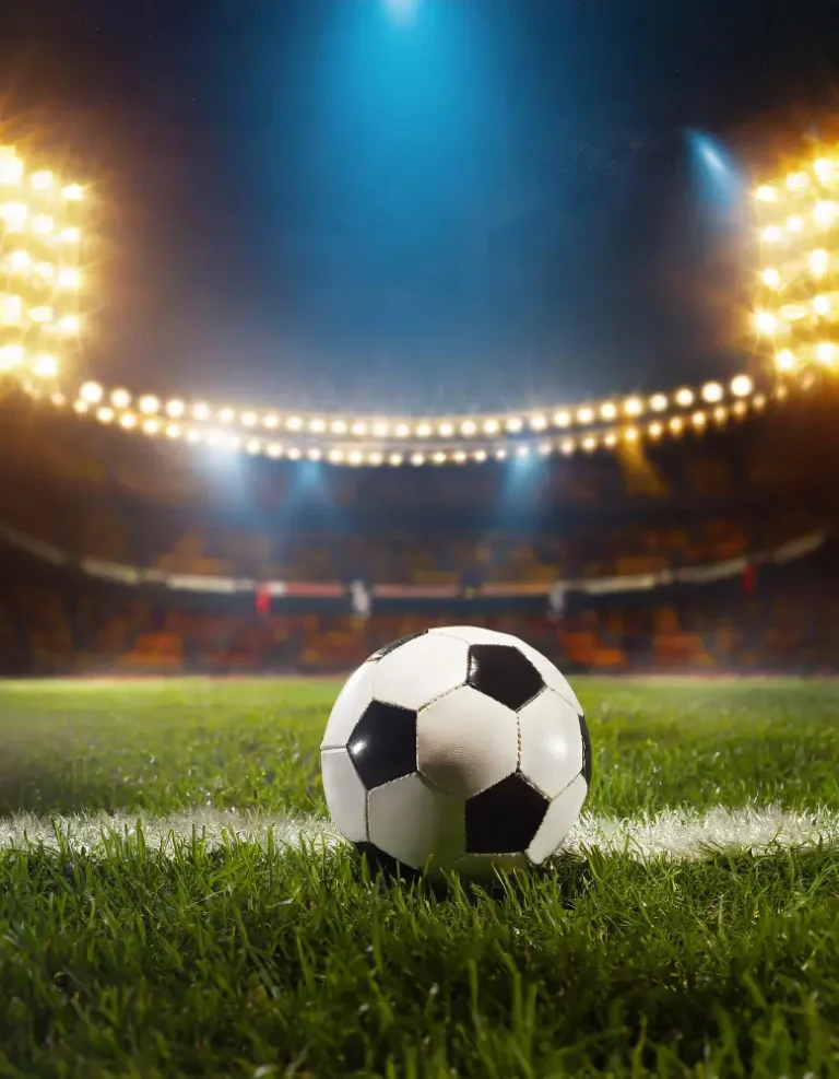 Nettikasinot tuovat oman lisänsä futishuuman keskelle