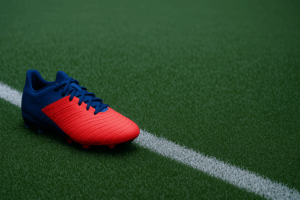 Vastuullinen pelaaminen ja jännitys Mestarien Liigan otteluissa